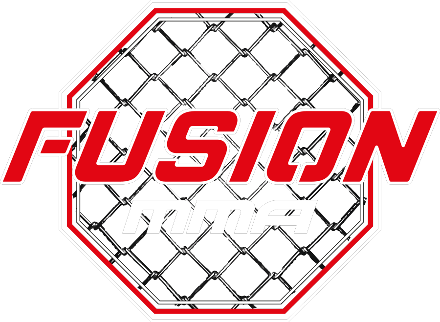 Fusion MMA